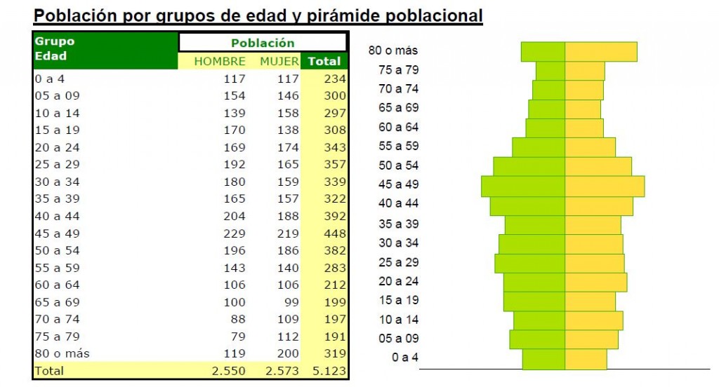 piramide poblacional benamejí junio